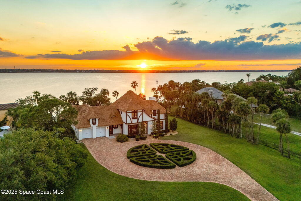 Merritt Island, Fl