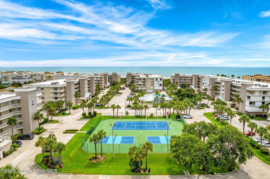 Cape Canaveral, Fl