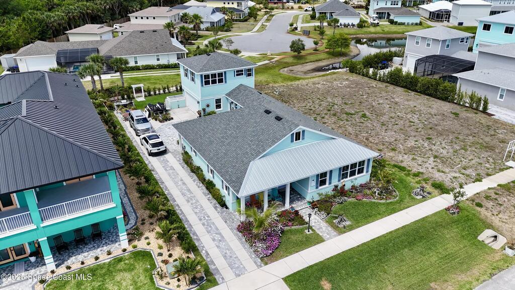 Titusville, Fl