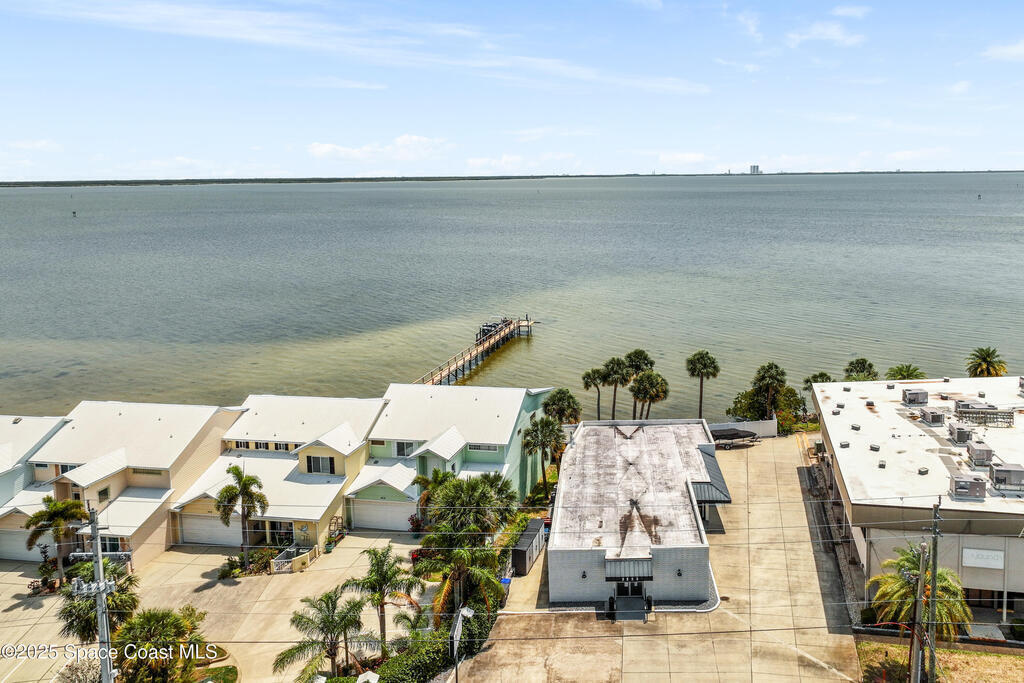 Titusville, Fl