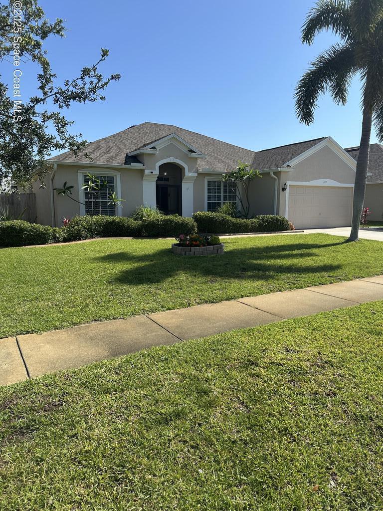 Rockledge, Fl