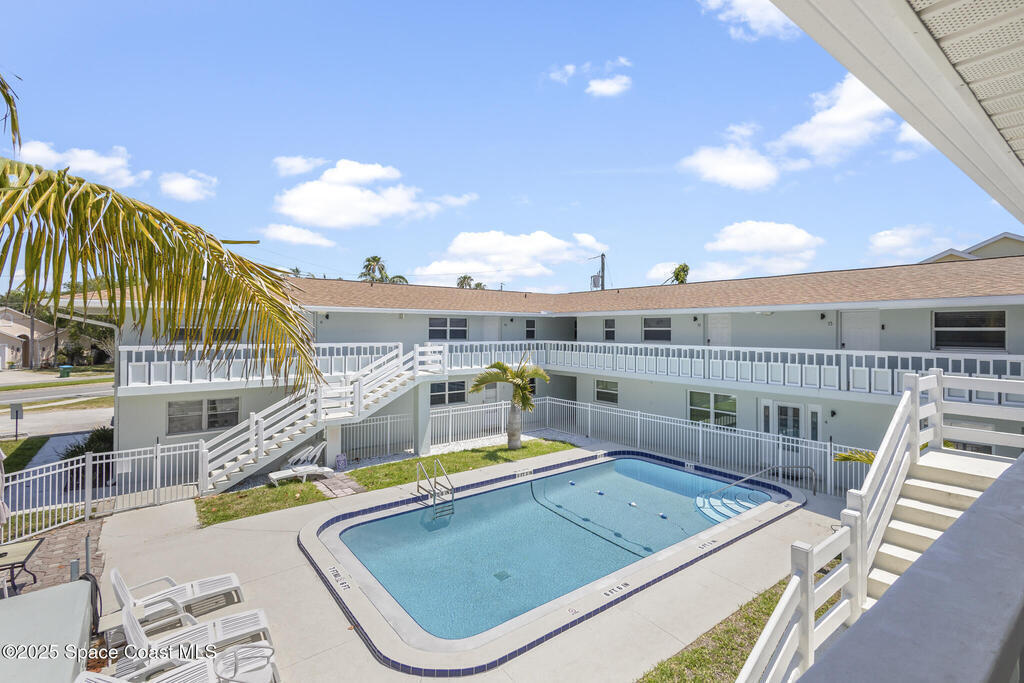 Cape Canaveral, Fl