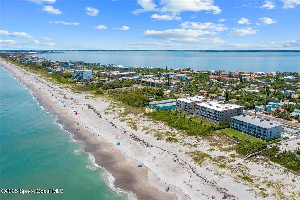 Cocoa Beach, Fl