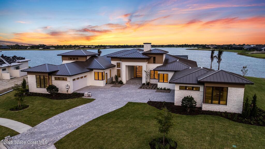 Rockledge, Fl