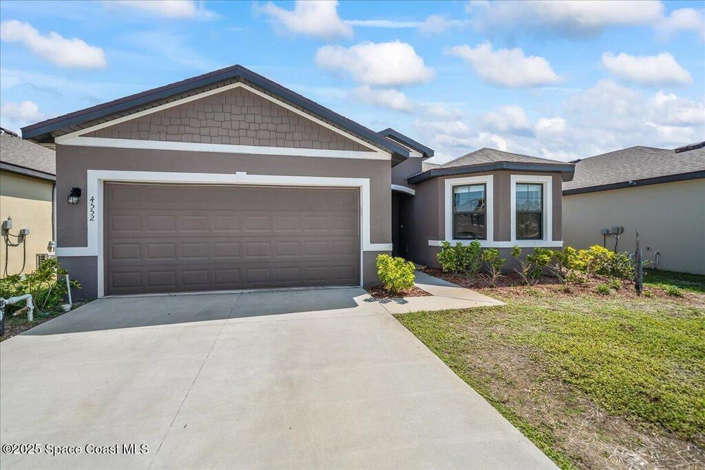 Cocoa, Fl