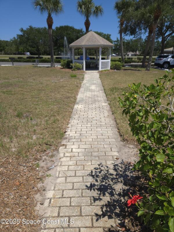 Rockledge, Fl