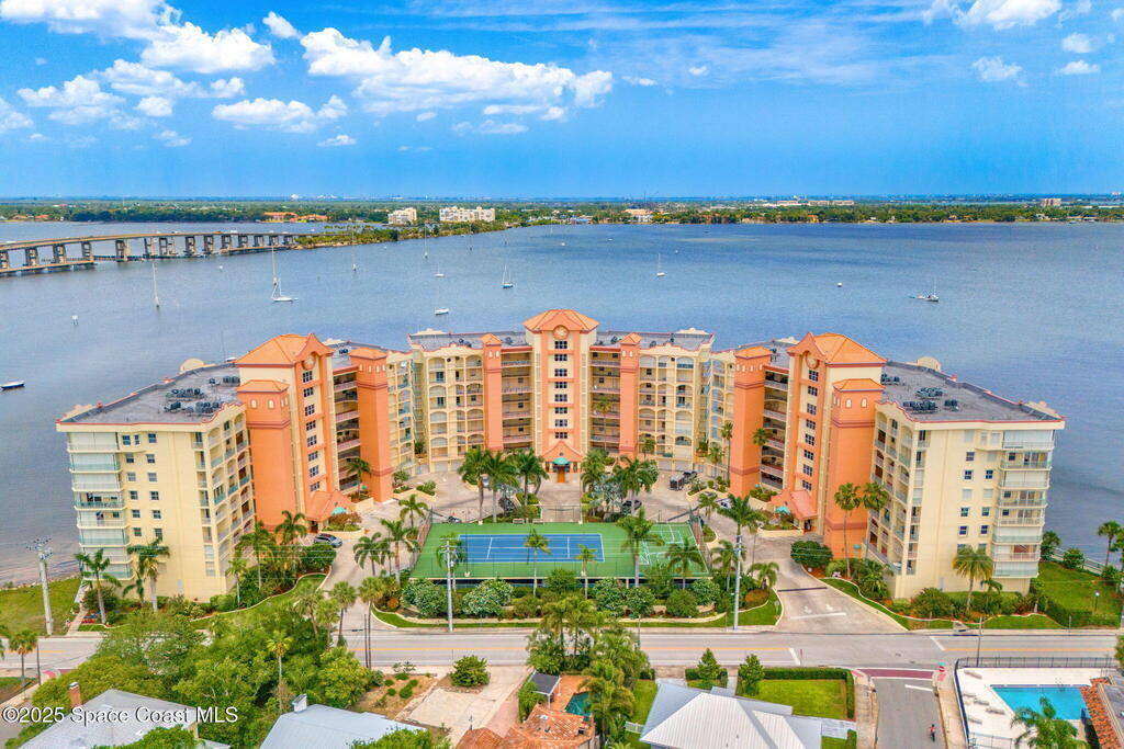 Cocoa, Fl