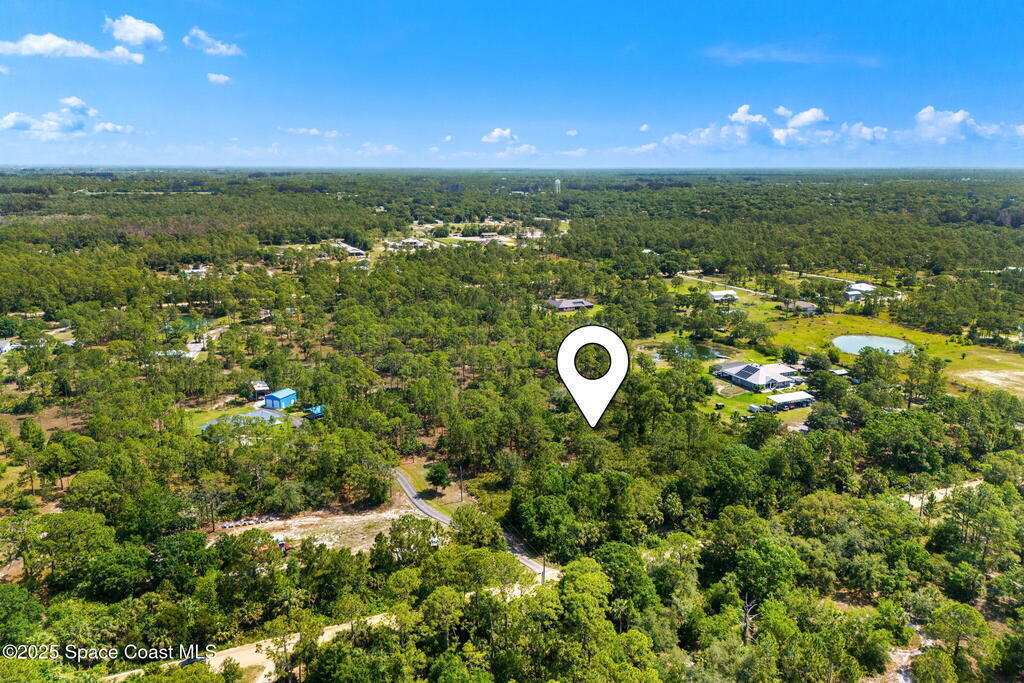 Fellsmere, Fl