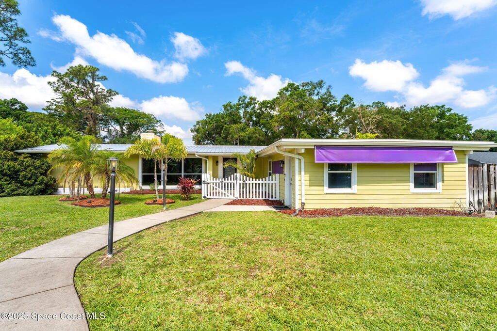 West Melbourne, Fl