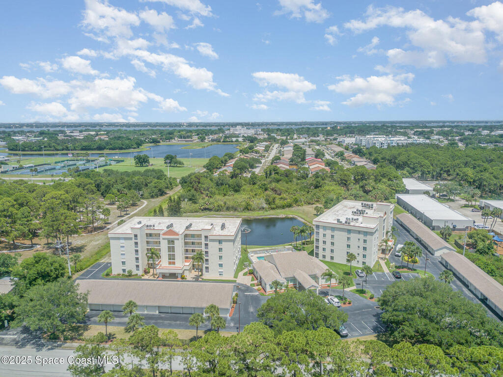 Rockledge, Fl