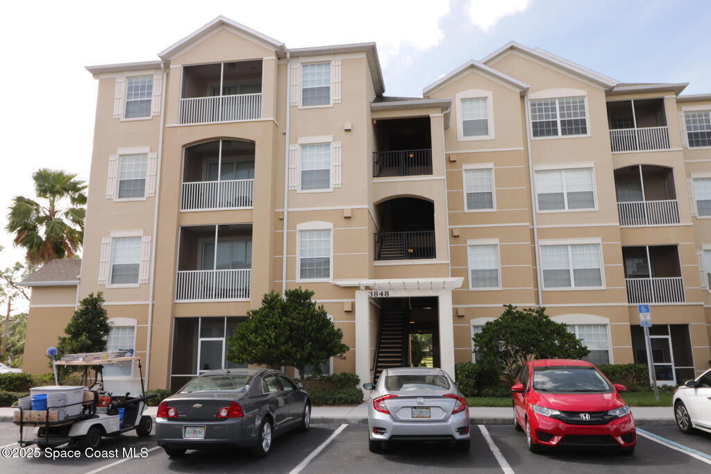 Rockledge, Fl