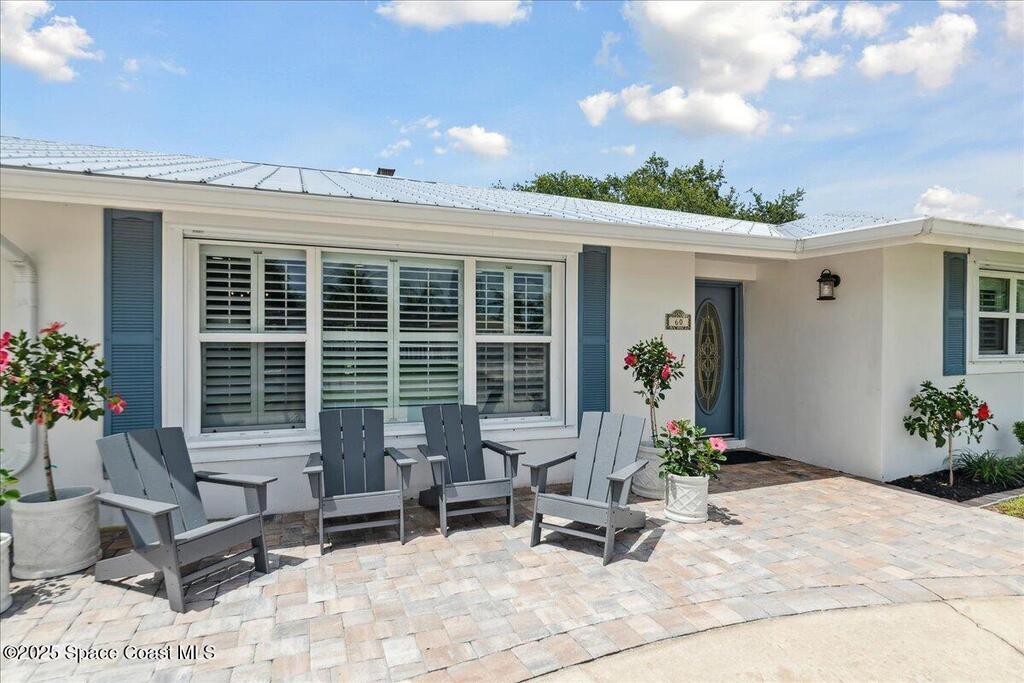 Merritt Island, Fl
