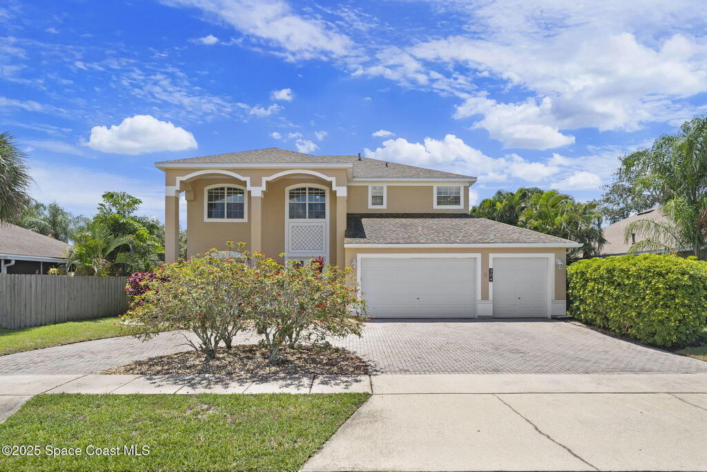Rockledge, Fl