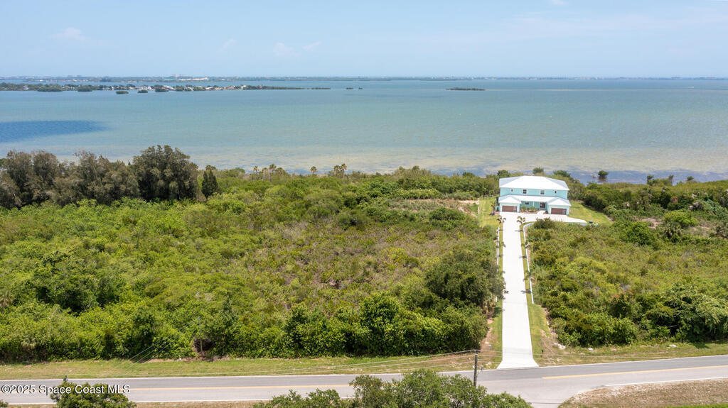 Merritt Island, Fl