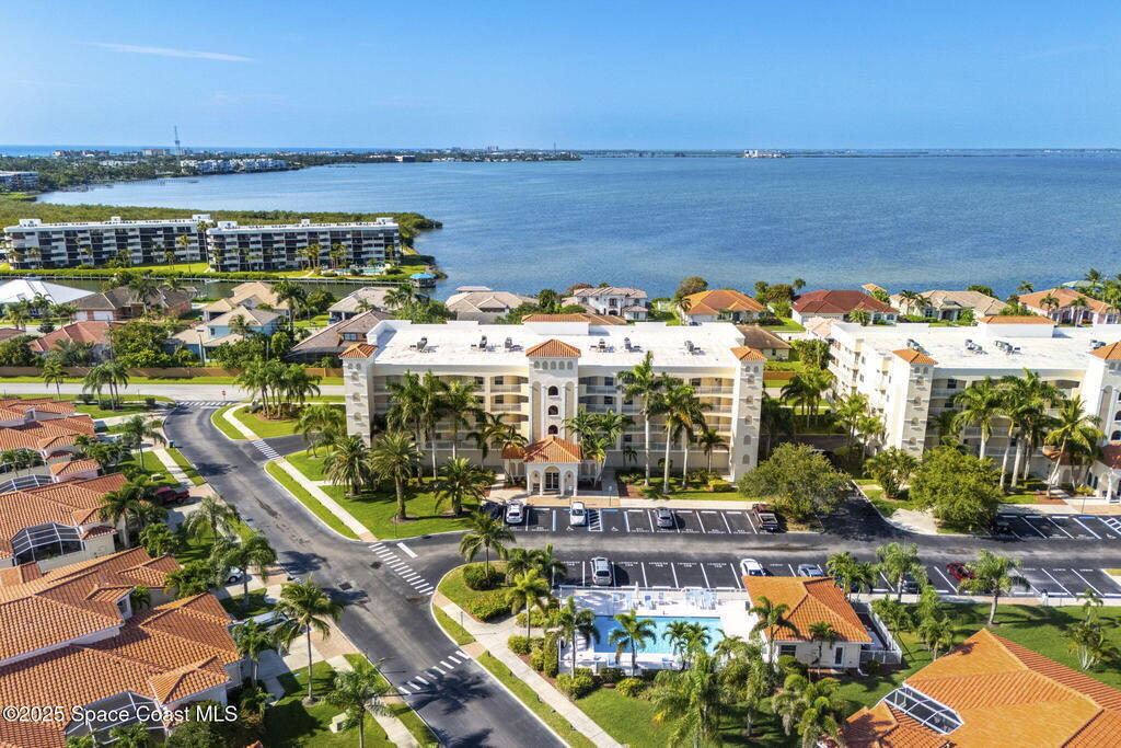 Cape Canaveral, Fl