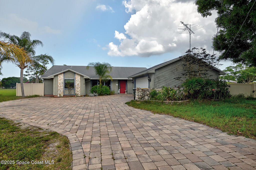 Rockledge, Fl