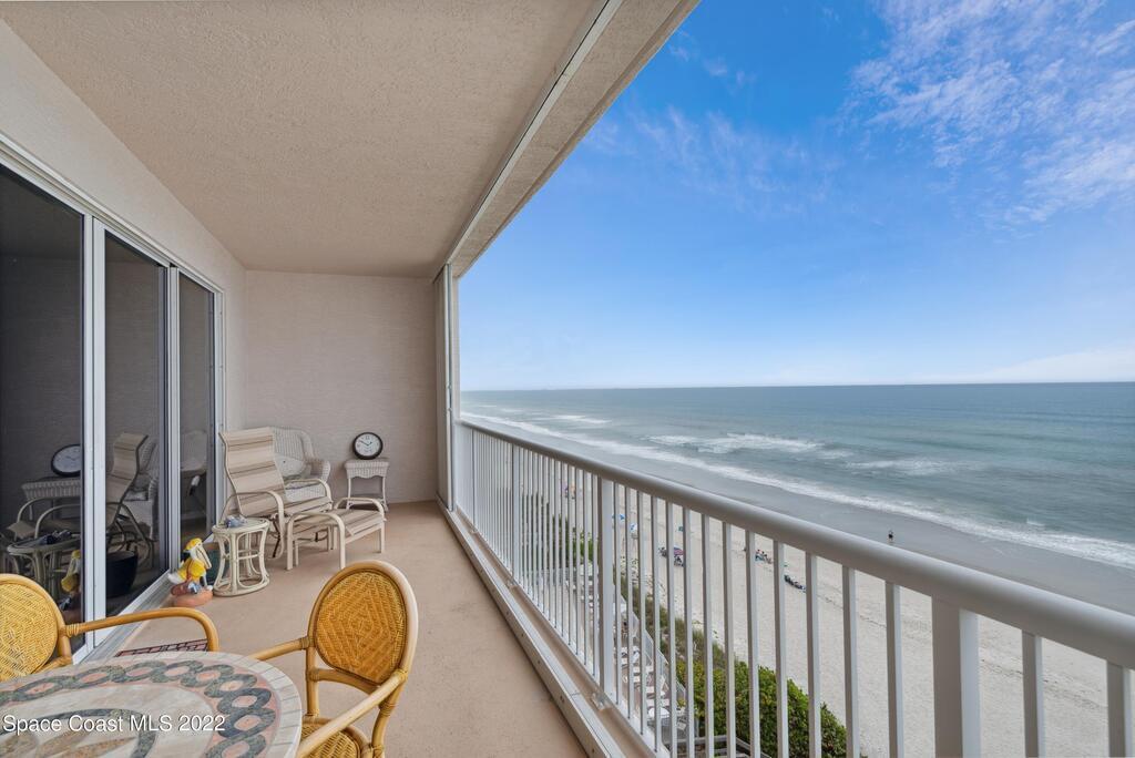 Satellite Beach, Fl