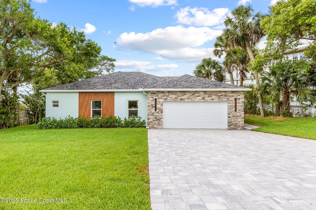 Palm Bay, Fl