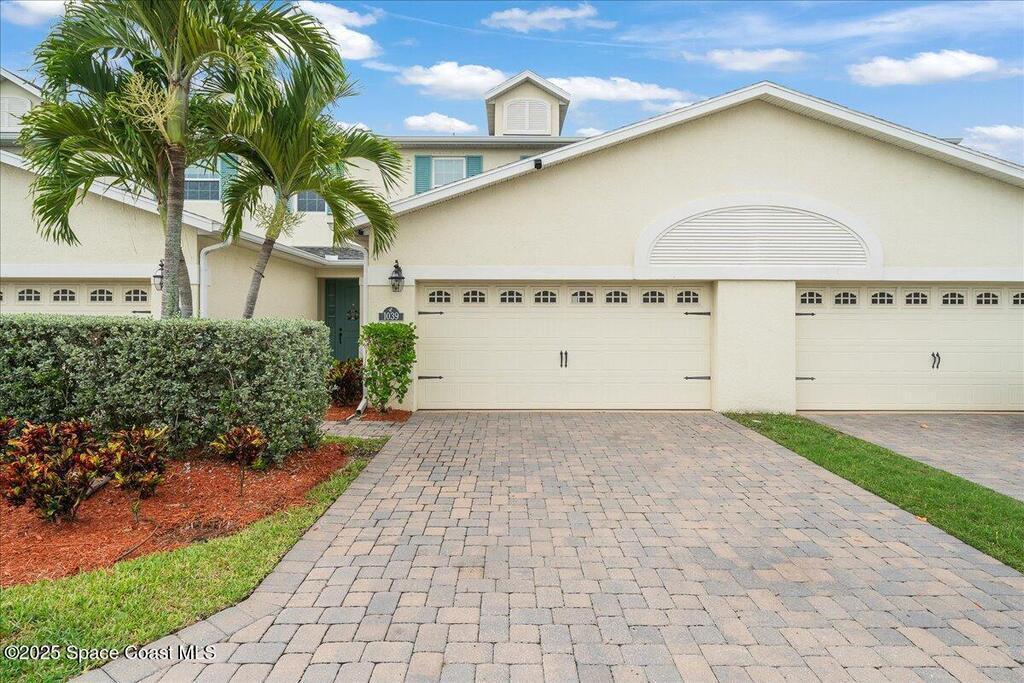 Indian Harbour Beach, Fl