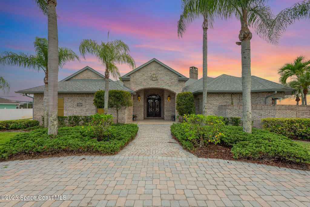Rockledge, Fl