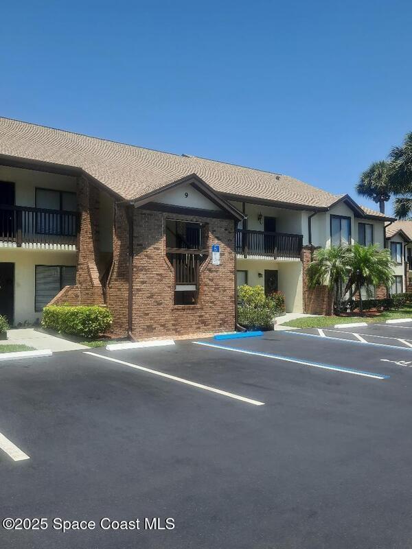 Rockledge, Fl
