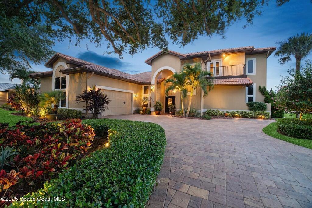 Rockledge, Fl