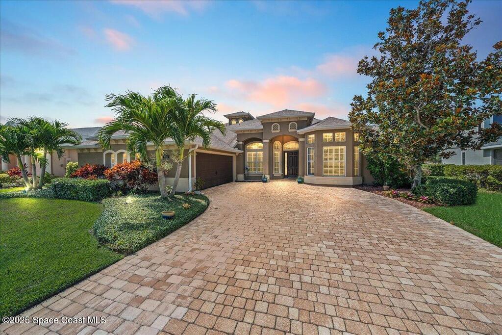 Rockledge, Fl