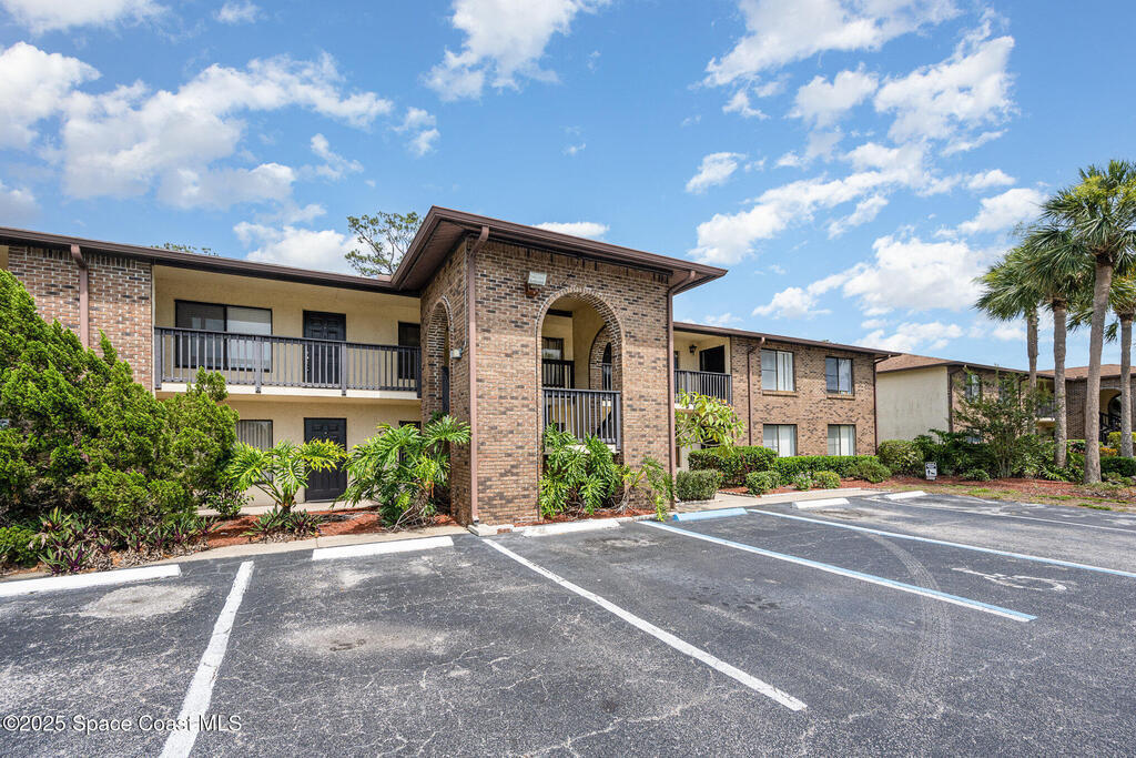 Rockledge, Fl