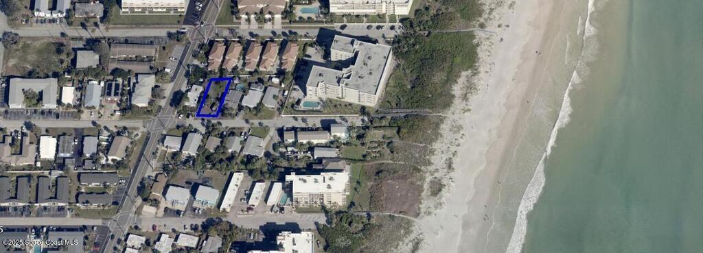 Cape Canaveral, Fl