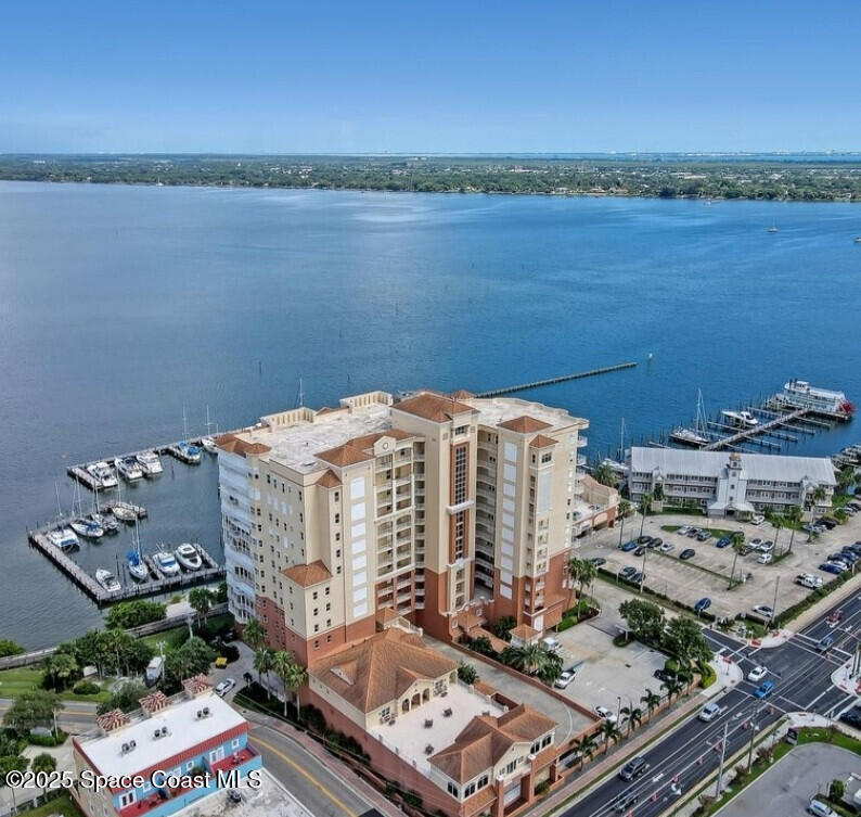 Cocoa, Fl