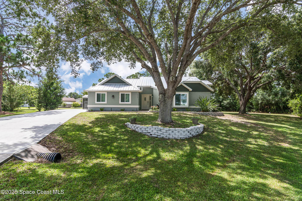 Malabar, Fl