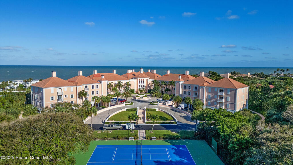 Vero Beach, Fl
