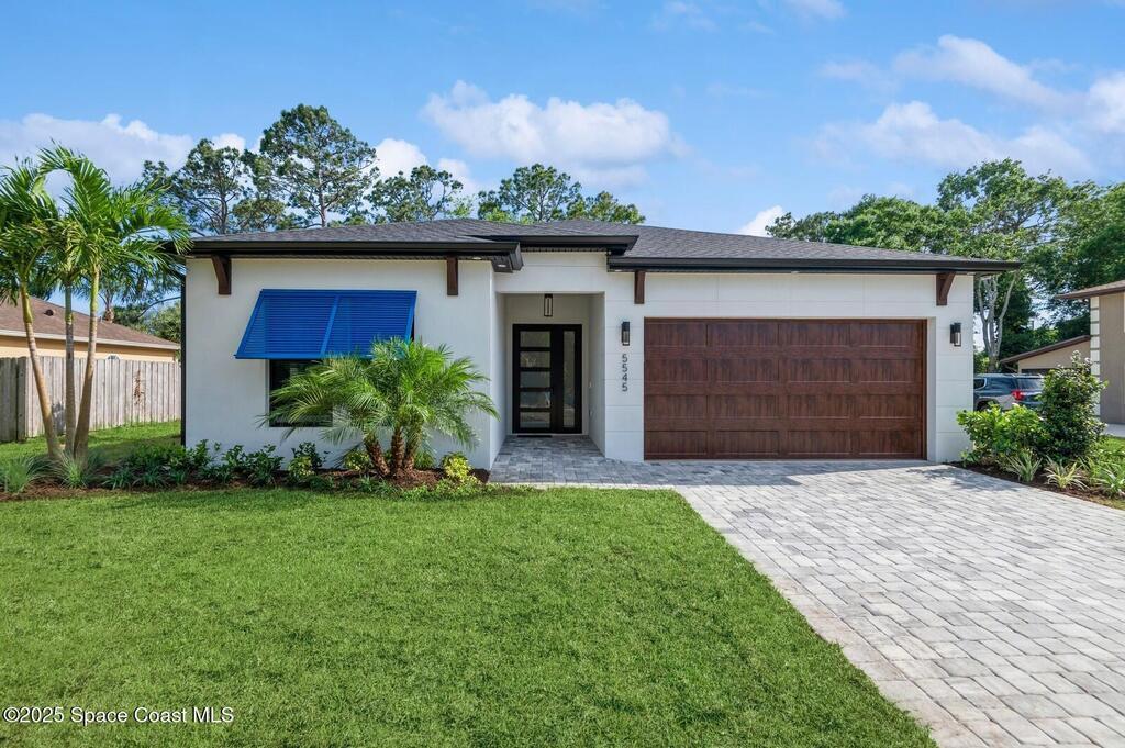 Cocoa, Fl