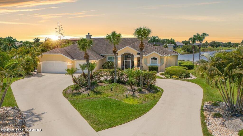 Rockledge, Fl