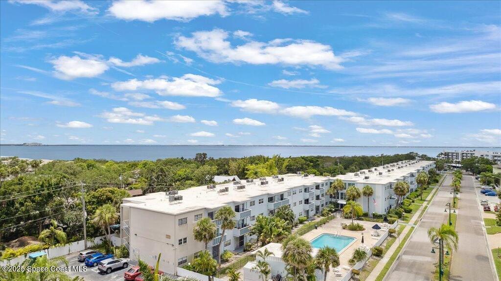 Cape Canaveral, Fl