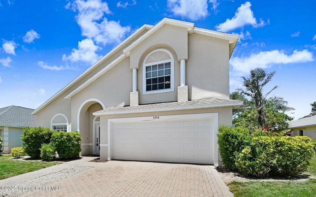 Rockledge, Fl