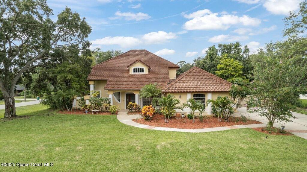 West Melbourne, Fl