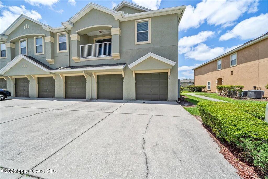 Rockledge, Fl