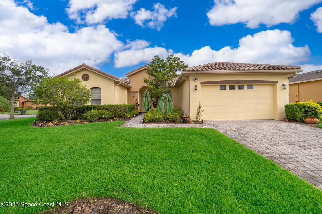 Poinciana, Fl
