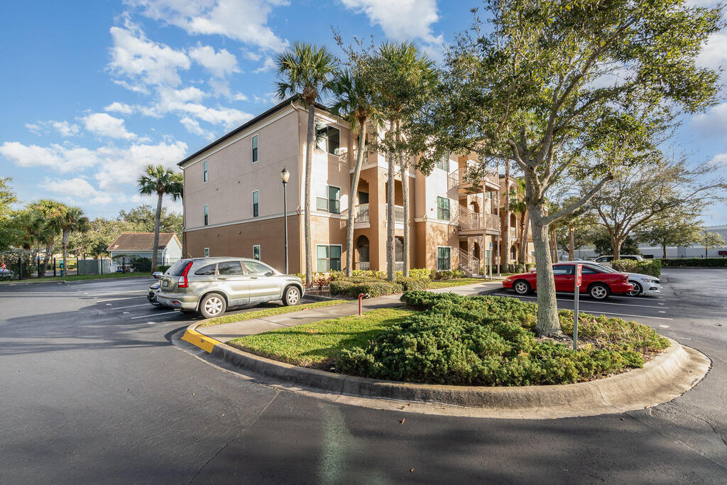 Melbourne, Fl