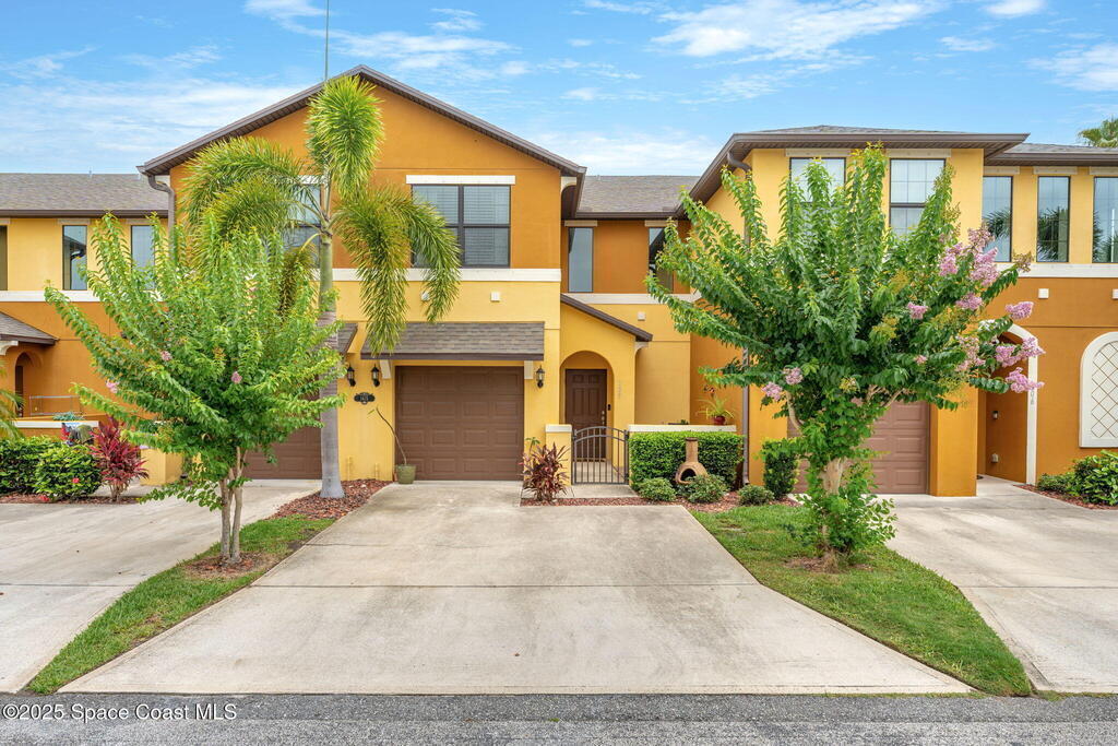 Rockledge, Fl