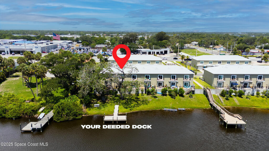 Melbourne, Fl