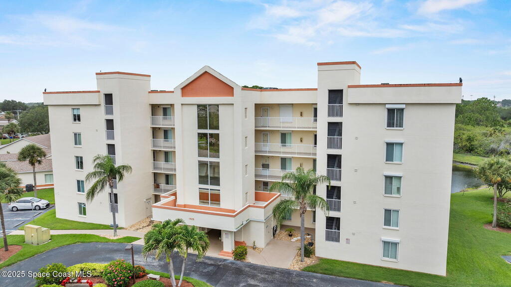 Rockledge, Fl