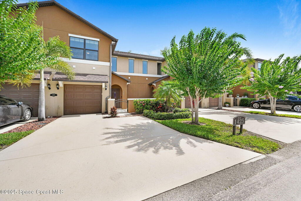 Rockledge, Fl