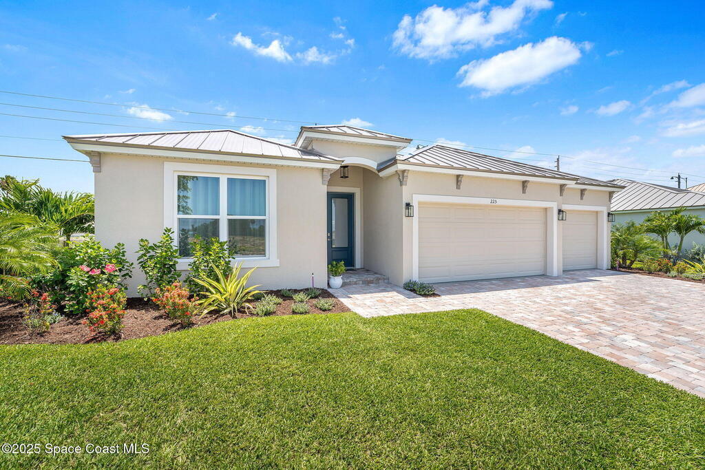 Cocoa, Fl