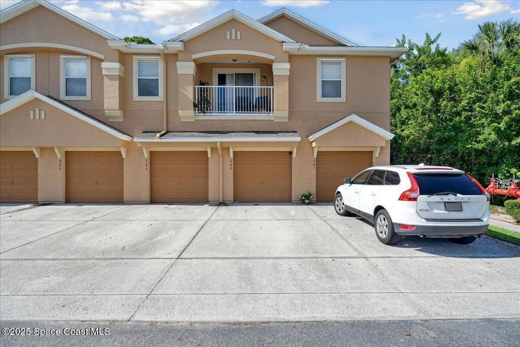 Rockledge, Fl
