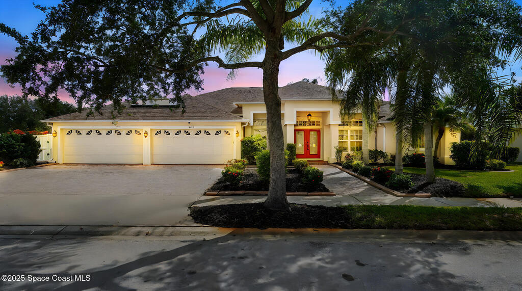 Rockledge, Fl