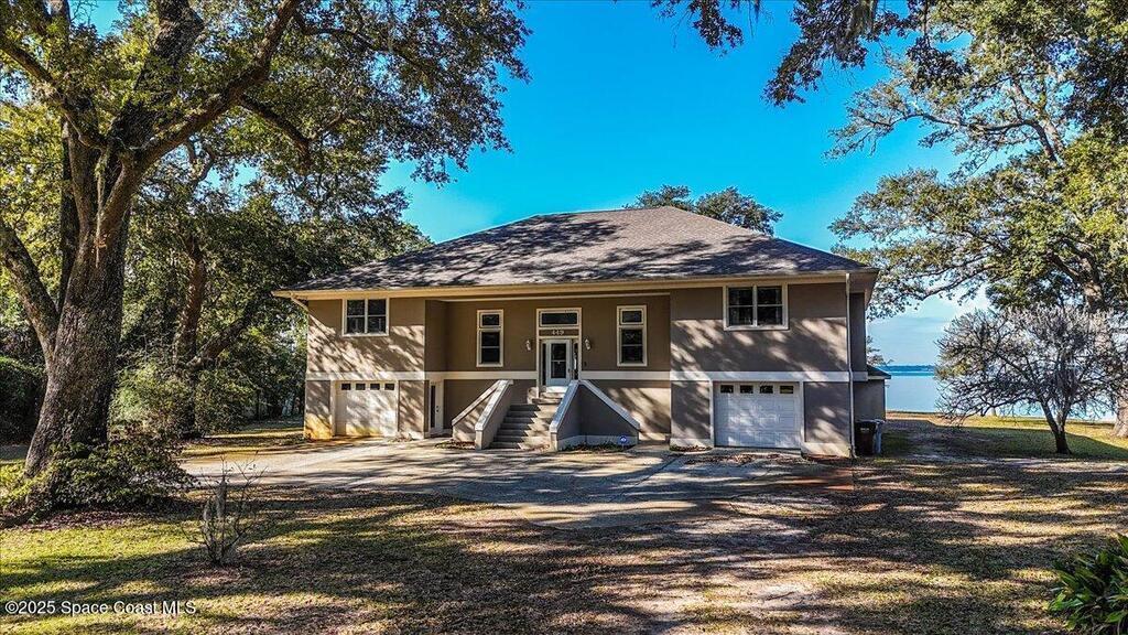 Milton, Fl