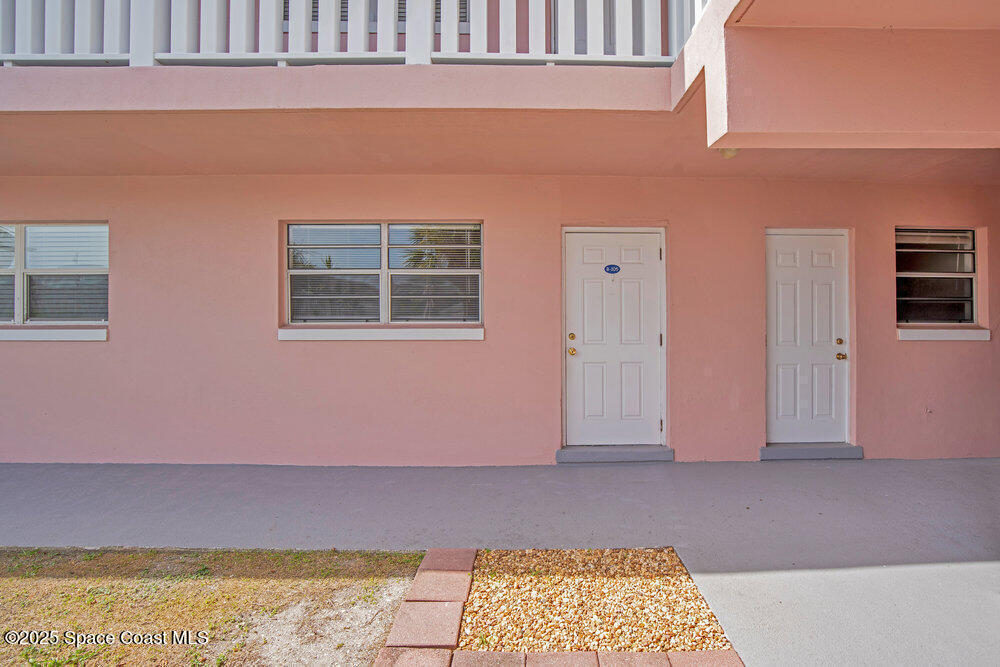 Cape Canaveral, Fl