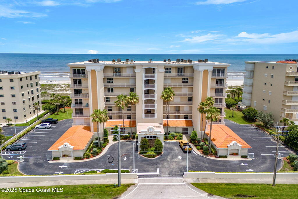 Cocoa Beach, Fl